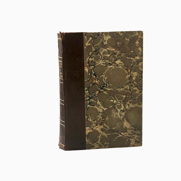 Ina Boudier-Bakker Other - Ina Boudier-Bakker Det banker paa døren: The knock on the door Bind I Volume 2